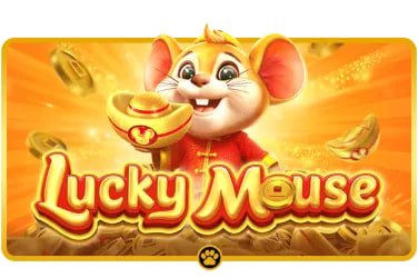 Filipino player browsing slot game titles on plus77 mobile browser