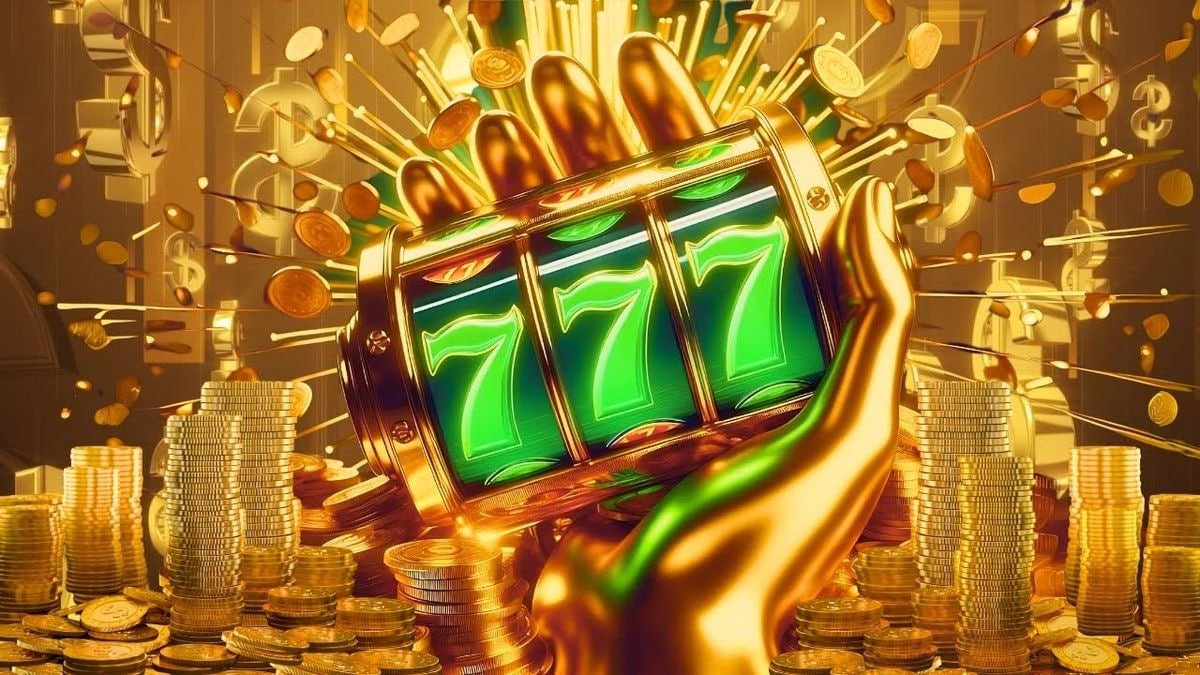 plus77 slots interface showing reel games available to Philippines players on mobile