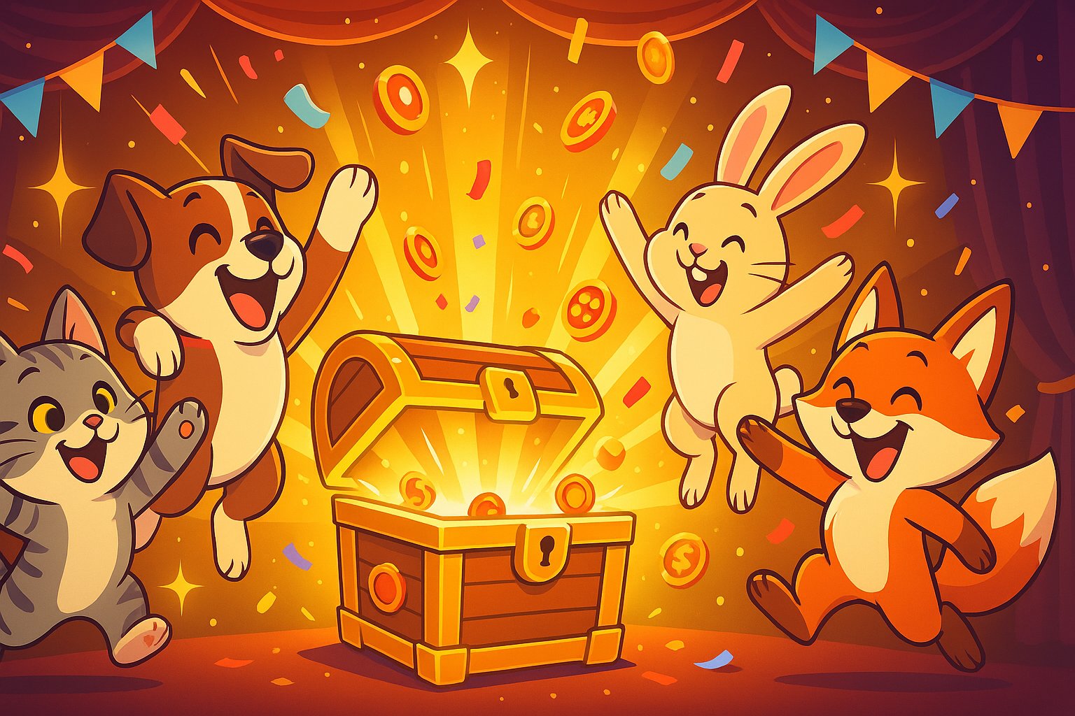 plus77 Fish Game arcade shooting interface on mobile for Filipino players