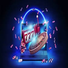 plus77 sports betting and casino games overview for Philippines players